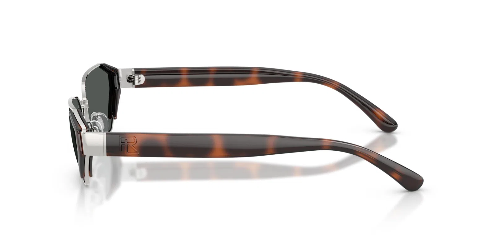 Ralph Lauren 7094 Sunglasses - view 12